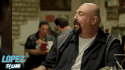 george lopez GIF by TV Land