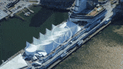 Downtown Vancouver GIF by Smart City Media