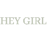 kassielayne klayne kassielayne Sticker