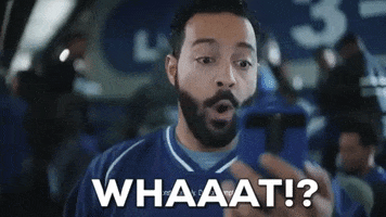 what mayhem allstate car thief GIF