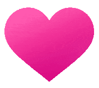 Heart Love Sticker by Designer Outlet Soltau