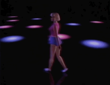 1994 GIF by PWR BTTM