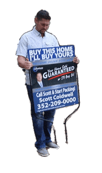 YHSG-ColdwellRealEstateService real estate realtor agent scott Sticker