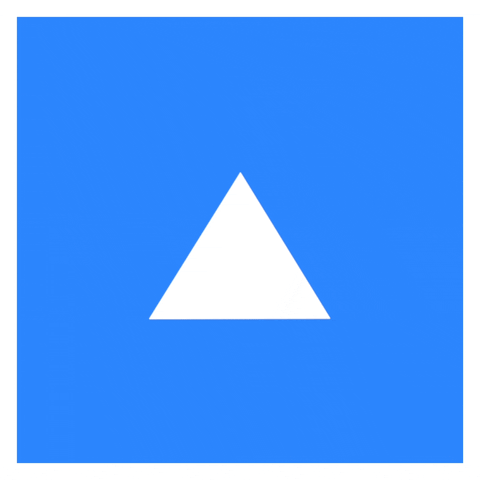 PoliMusic ecuador azul quito centro GIF