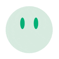 Happy Beauty Sticker by Babe Lash