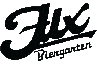 Beer Oktoberfest Sticker by visitcatalinaisland