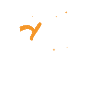 Thanks Thank You Sticker