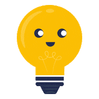 Happy Monday Sticker by ank_illustrates