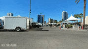 Trucks Ratrod GIF by Off The Jacks