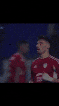 Sabah GIF