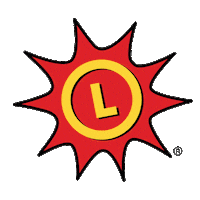 Stars Winning Sticker by Maryland Lottery