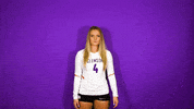 Clemsonvb Championshipbehavior GIF by Clemson Tigers