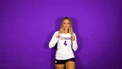 Clemsonvb Championshipbehavior GIF by Clemson Tigers