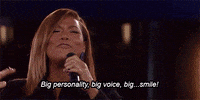 GIF by VH1