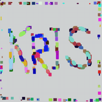 GIF by Boopy Club