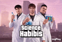Science_Habibis science gta habibis science habibis GIF