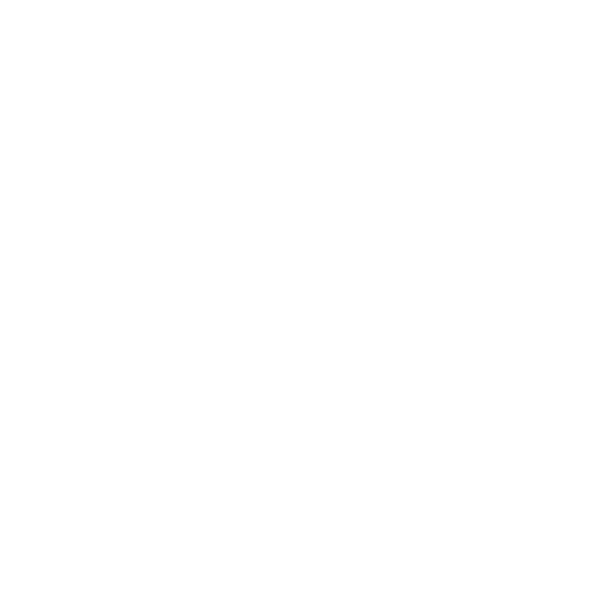 duranno giphyupload video frame recording Sticker