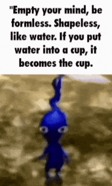 brielleh3f52af3839d44990ac7b3a9980c28dd5 reddit shitpost okbuddyretard pikmin 2 GIF