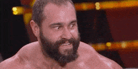 Chuck Aew On Tnt GIF by All Elite Wrestling on TNT