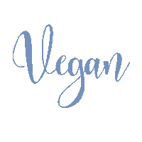 Sophieschoicest food instagram vegan story Sticker