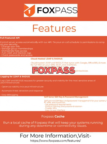 deezyvaasdev1 giphygifmaker ldap radiusauthentication 8021xwi-fiauthentication GIF