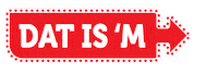 devoslemmens1886 dl devos lemmens devoslemmens Sticker