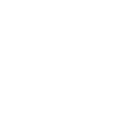 uamarketing cargobike bakfiets urbanarrow Sticker