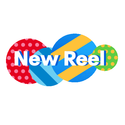 Telethon7 giphyupload fat cat telethon 7 telethon perth Sticker