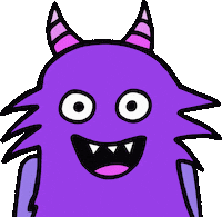 AudioGalleries in love heart eyes munch sigrid Sticker