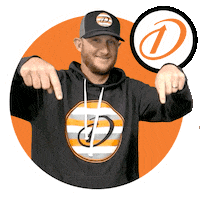 Dml Winning Sticker by DirectMortgageLoans
