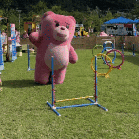 Fun Love GIF