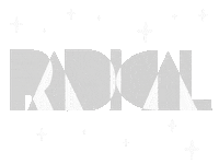 Blanco Sticker