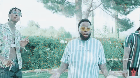 what you like wiz khalifa GIF by Worldstar Hip Hop