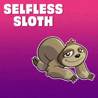 GIF by VeeFriends