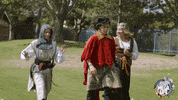 jagger eaton GIF by Nickelodeon