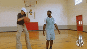 jagger eaton GIF by Nickelodeon