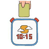 Yoto Player Sticker by Yoto