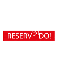 Mar Costa Del Sol Sticker by adri inmobiliaria
