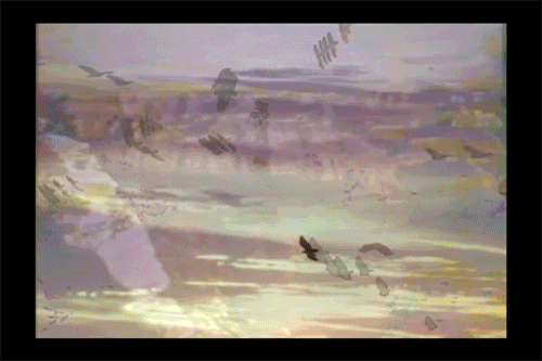art design GIF by The NGB