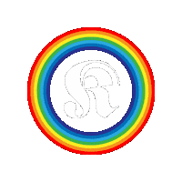 Dance Fun Sticker by Kaiserbründl Sauna