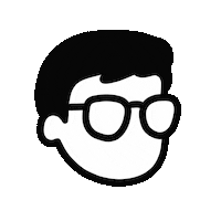 Notion Sticker