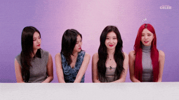Buffering