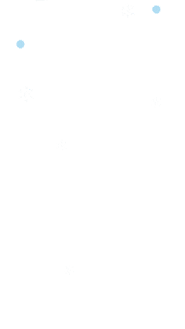 Santa Claus Christmas Sticker by Plus Ultra Líneas Aéreas