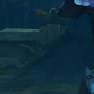 GIF by League of Legends