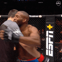 pflmma mma espn pfl pflmma GIF