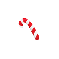Happy Merry Christmas Sticker by Hessorthodontics