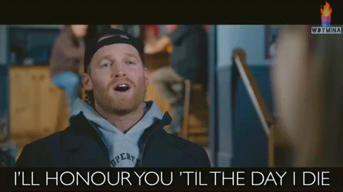 ashamedofyourself giphyupload waffle shoresy honour GIF