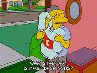 episode 17 GIF