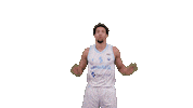 Celebrating Leon Williams Sticker by Donar Official