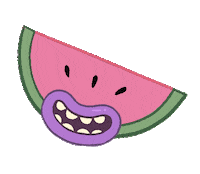 Heart Love Sticker